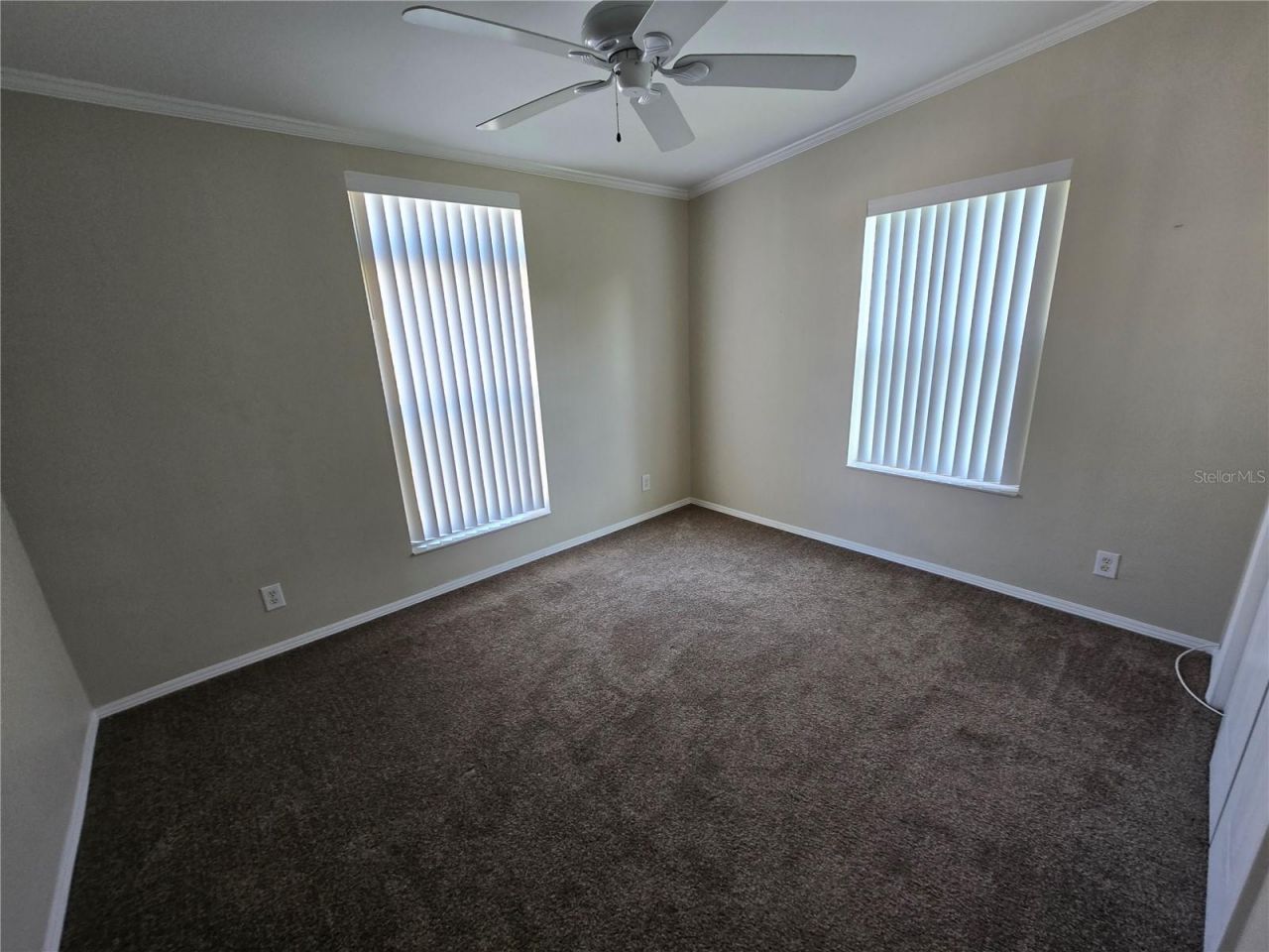 7644 Sailwinds Pass , Port Richey, FL 34668 Photo