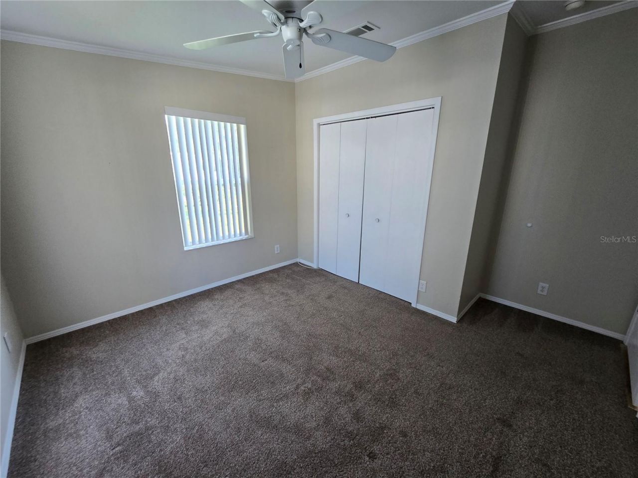 7644 Sailwinds Pass , Port Richey, FL 34668 Photo