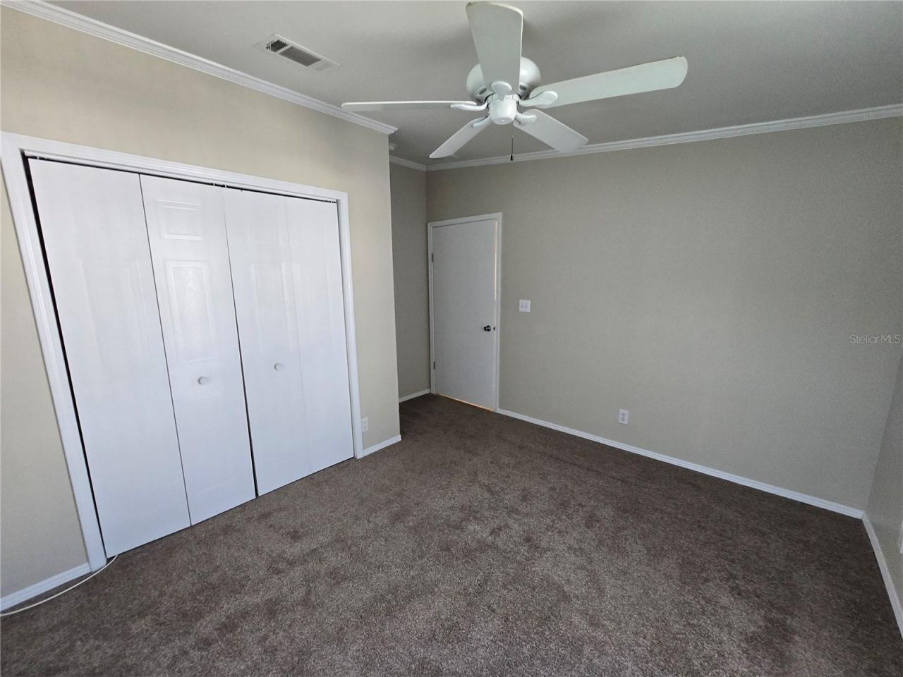 7644 Sailwinds Pass , Port Richey, FL 34668 Photo