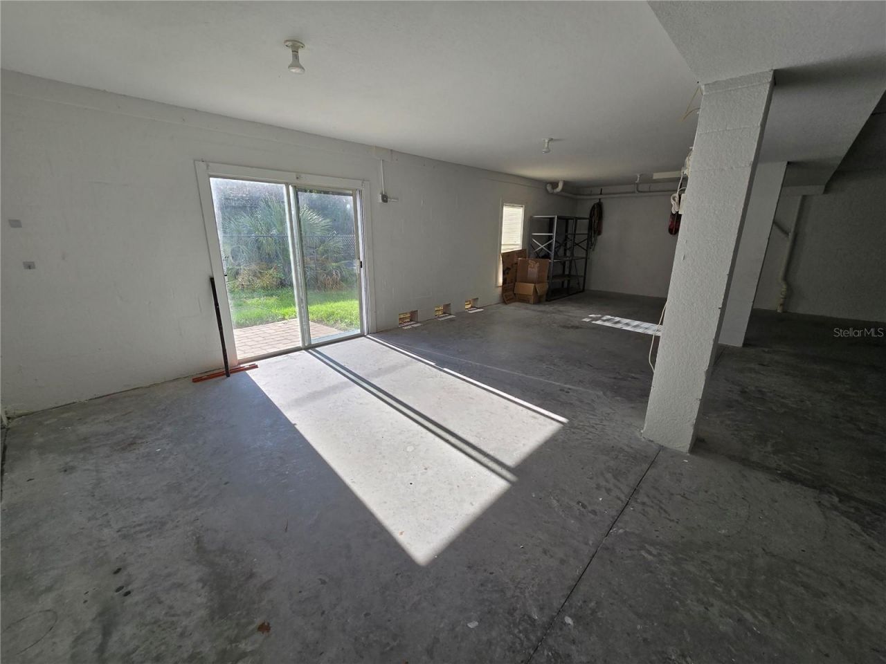 7644 Sailwinds Pass , Port Richey, FL 34668 Photo