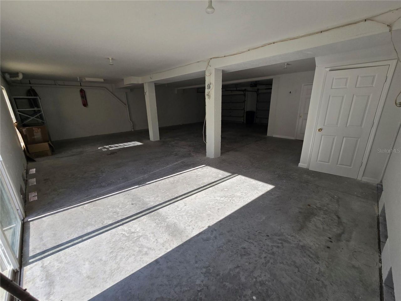 7644 Sailwinds Pass , Port Richey, FL 34668 Photo
