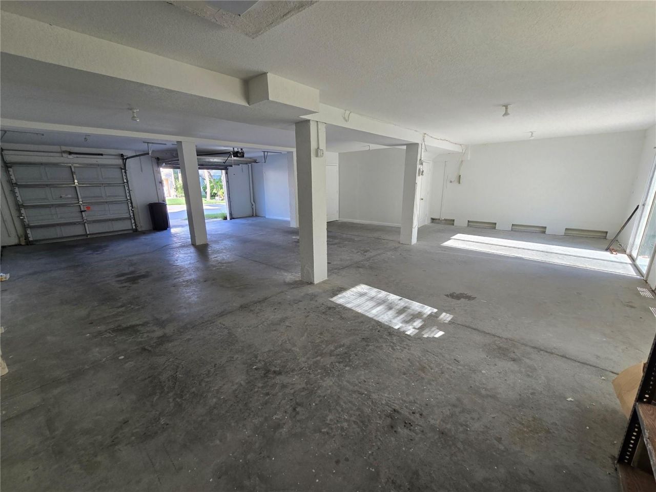 7644 Sailwinds Pass , Port Richey, FL 34668 Photo