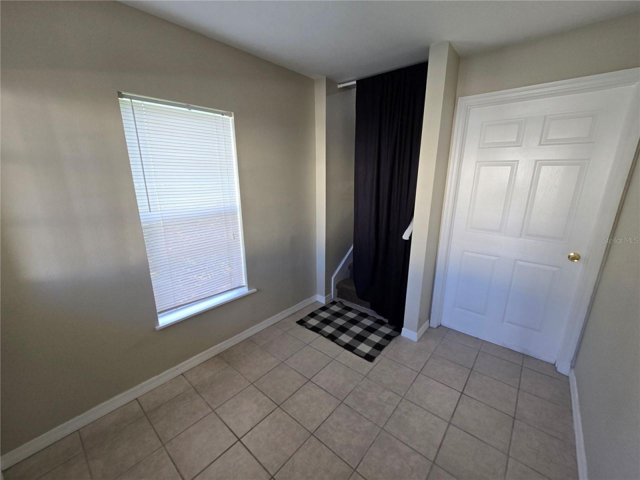 7644 Sailwinds Pass , Port Richey, FL 34668 Photo