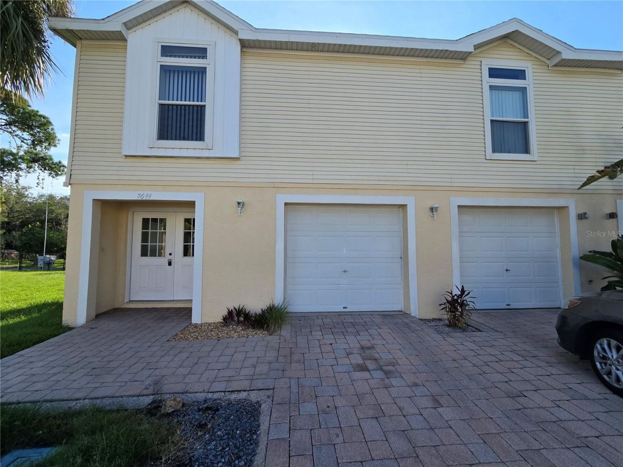 7644 Sailwinds Pass , Port Richey, FL 34668 Photo