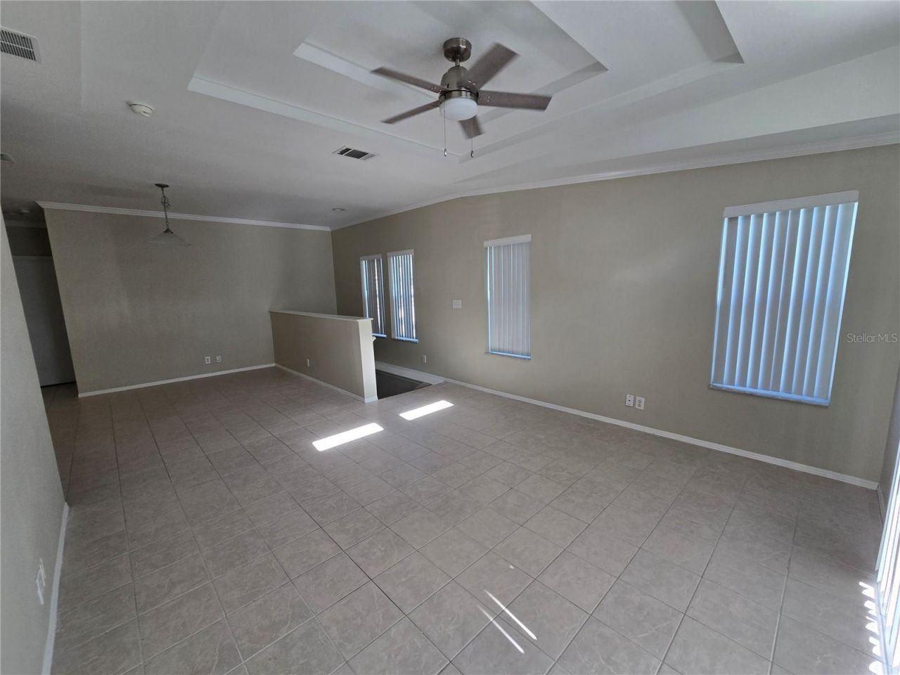 7644 Sailwinds Pass , Port Richey, FL 34668 Photo