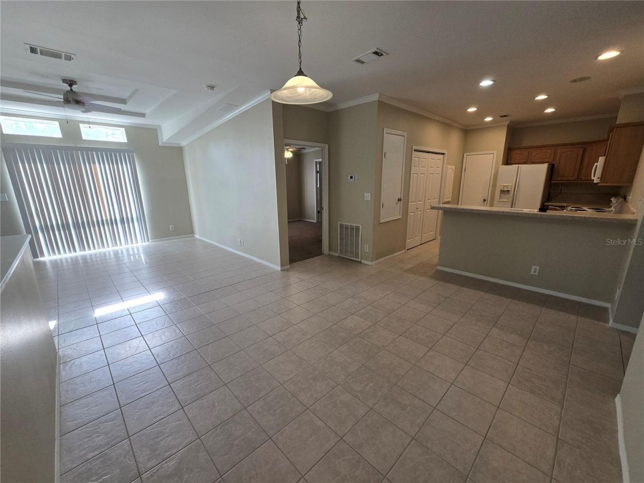 7644 Sailwinds Pass , Port Richey, FL 34668 Photo