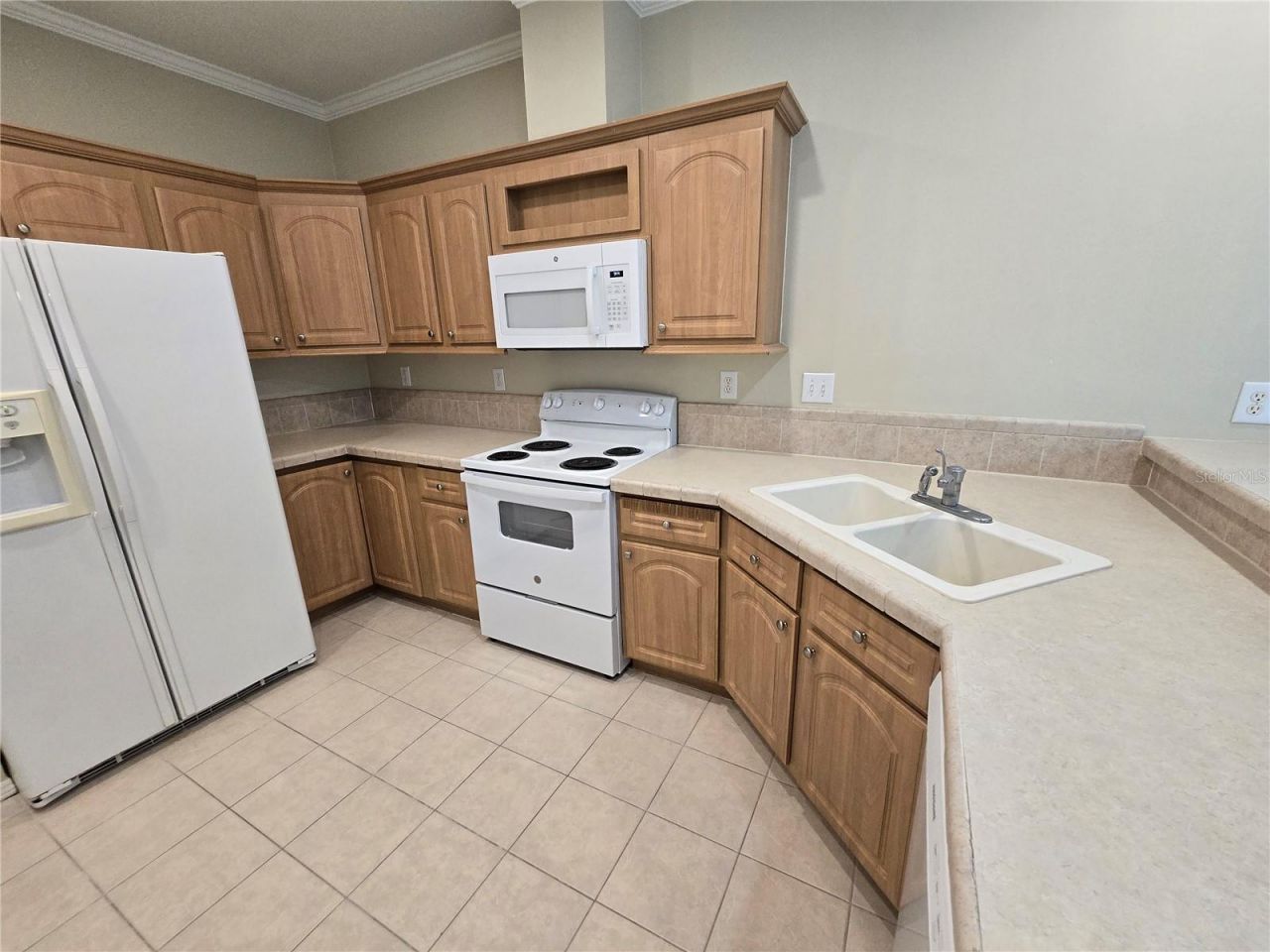 7644 Sailwinds Pass , Port Richey, FL 34668 Photo