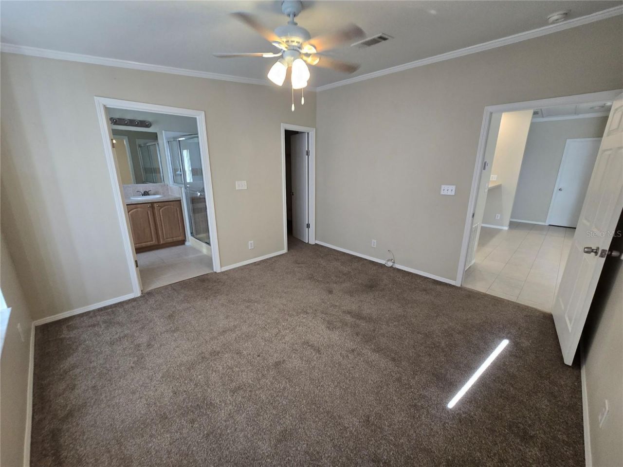 7644 Sailwinds Pass , Port Richey, FL 34668 Photo