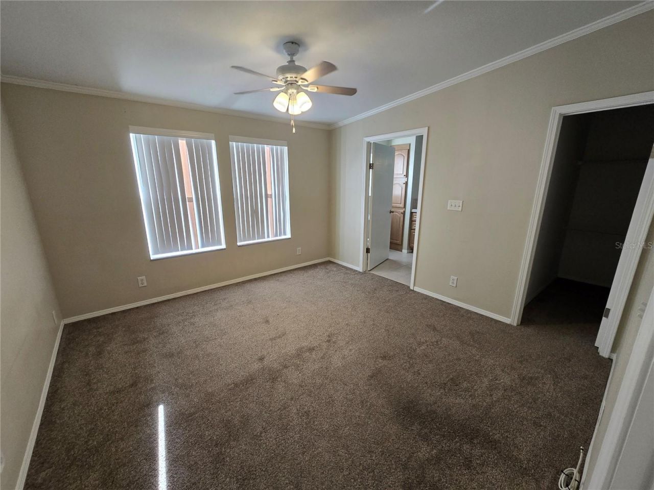 7644 Sailwinds Pass , Port Richey, FL 34668 Photo