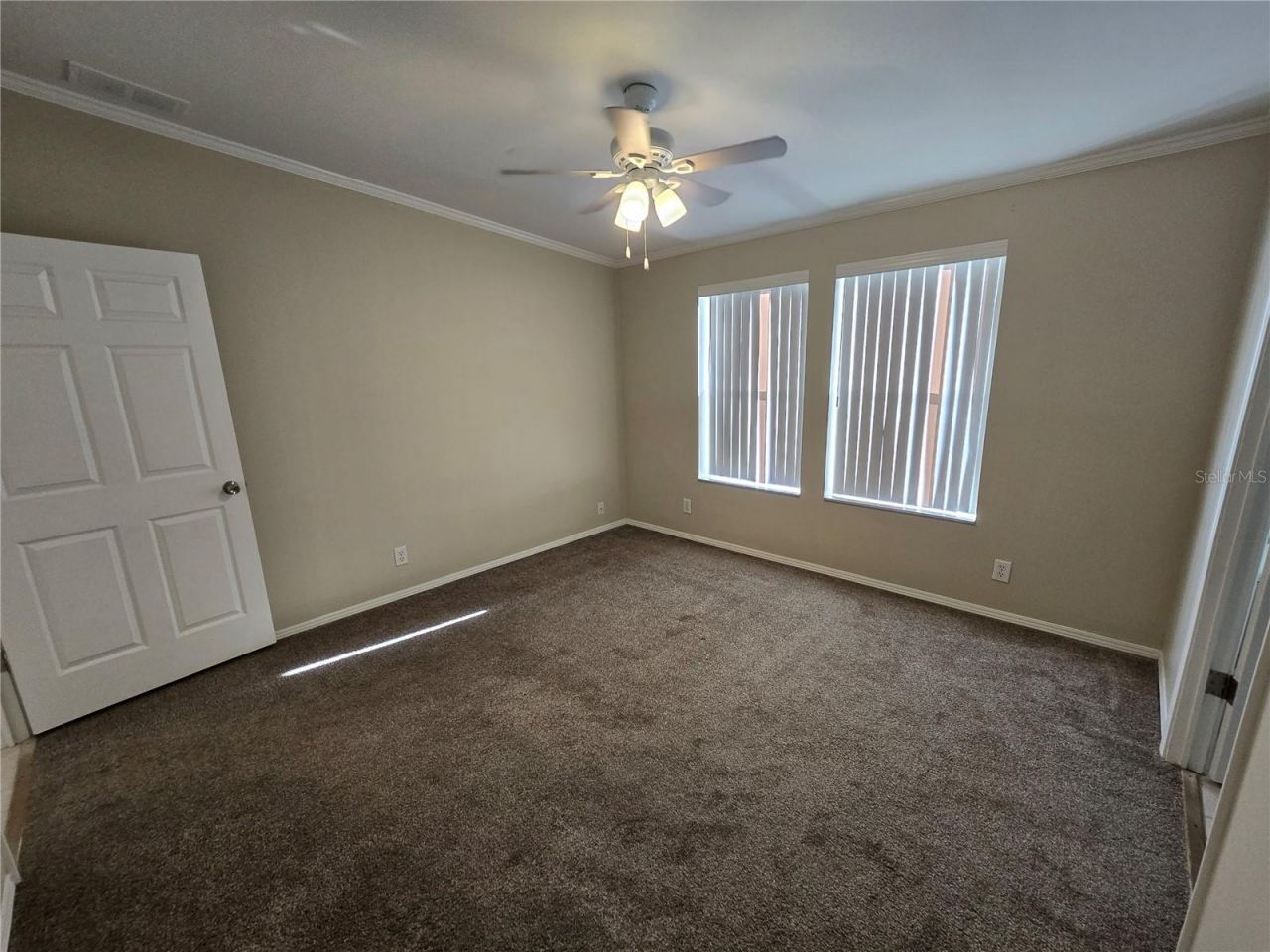 7644 Sailwinds Pass , Port Richey, FL 34668 Photo