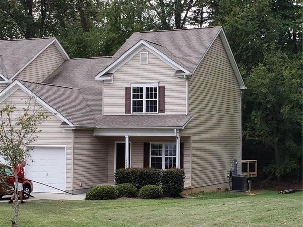 3965 Kimberly Place , Terrell, NC 28682