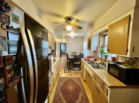 Main Photo