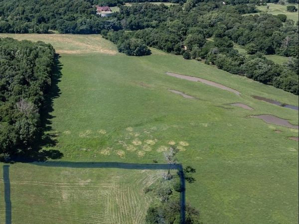 11370 Jim Hall CR601 Road , Prairie Grove, AR 72753