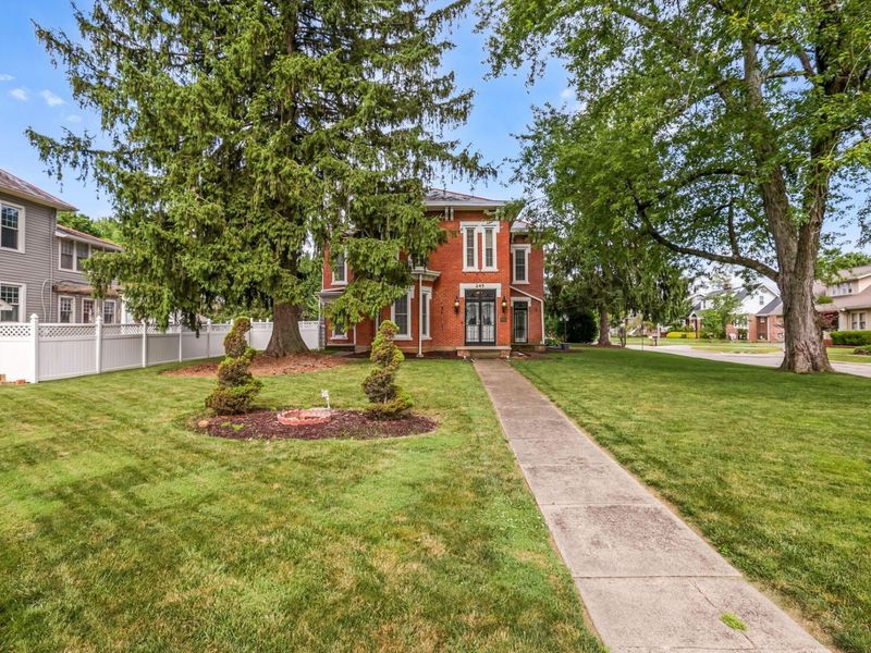 245 S Main Street, Pataskala, OH 43062 Photo 2