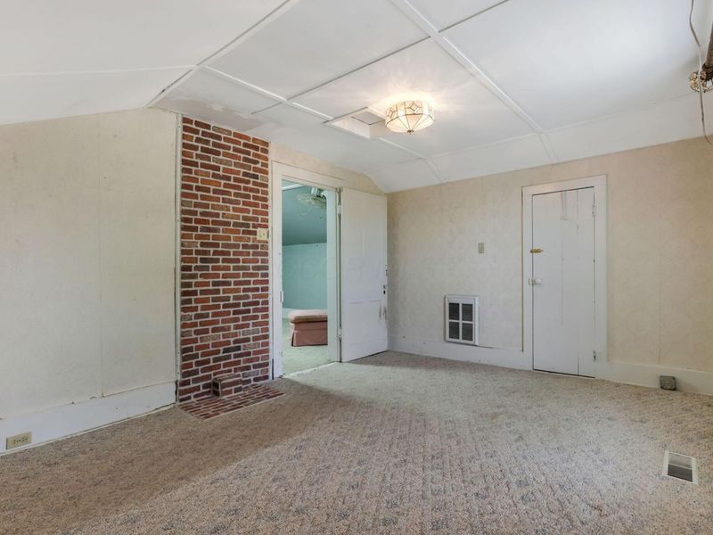 245 S Main Street, Pataskala, OH 43062 Photo 44