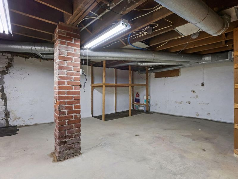 245 S Main Street, Pataskala, OH 43062 Photo 50