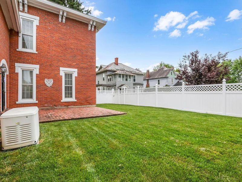 245 S Main Street, Pataskala, OH 43062 Photo 51