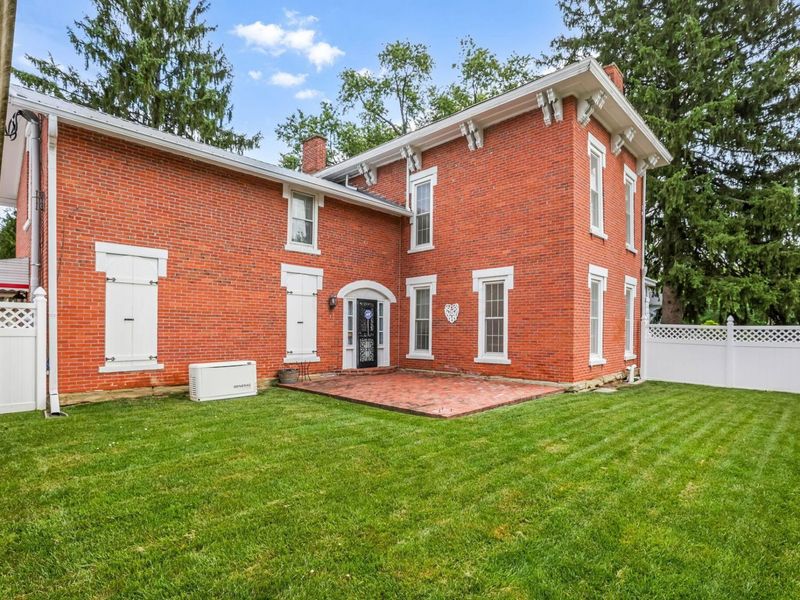 245 S Main Street, Pataskala, OH 43062 Photo 52