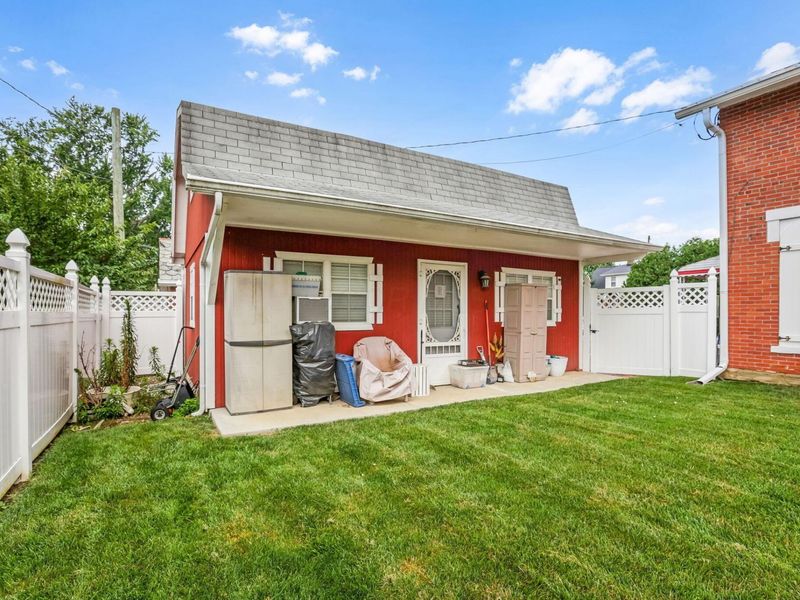 245 S Main Street, Pataskala, OH 43062 Photo 53