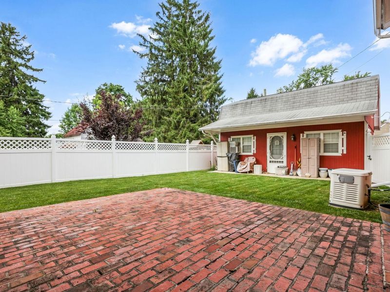 245 S Main Street, Pataskala, OH 43062 Photo 55
