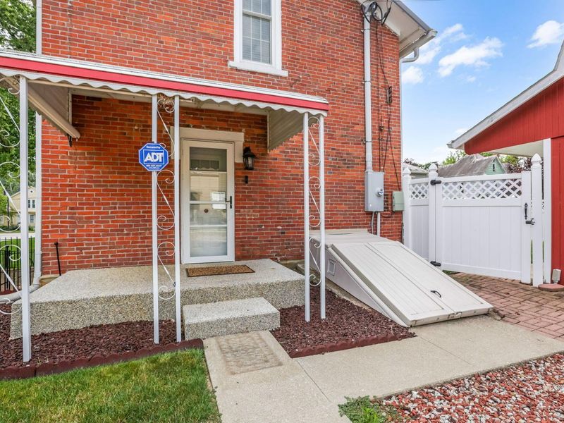 245 S Main Street, Pataskala, OH 43062 Photo 56