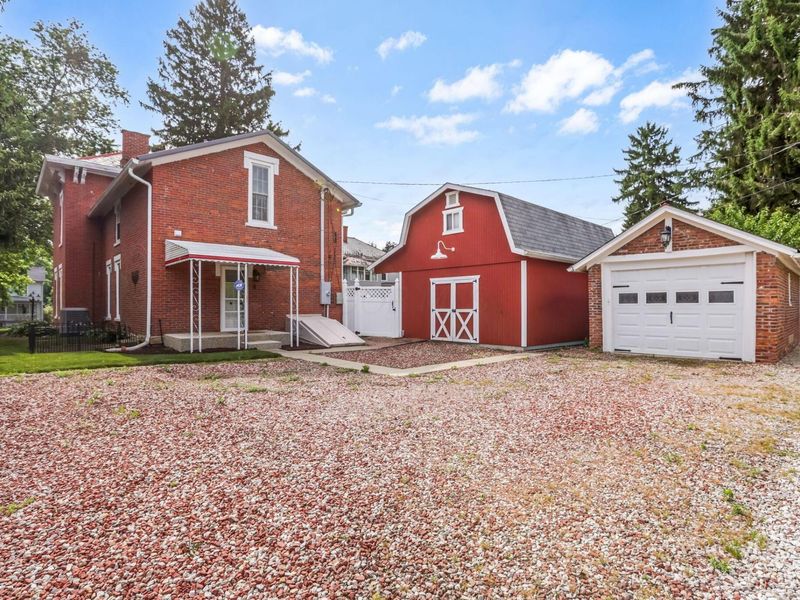 245 S Main Street, Pataskala, OH 43062 Photo 57