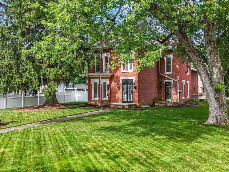 245 S Main Street, Pataskala, OH 43062 Photo 58