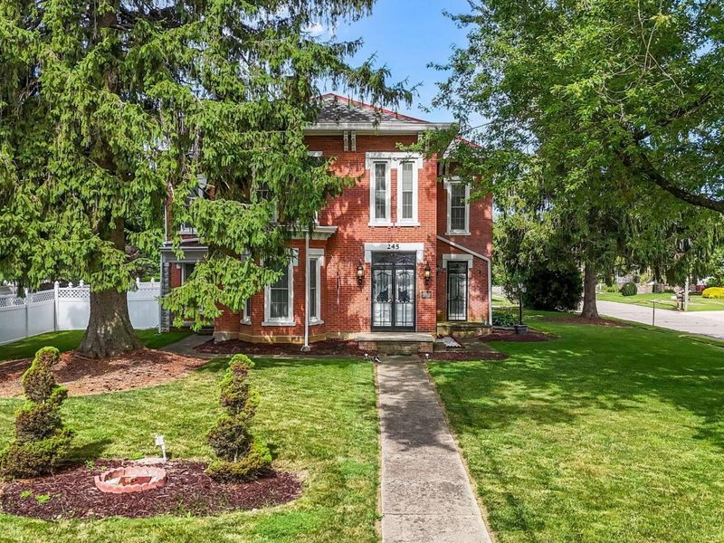 245 S Main Street, Pataskala, OH 43062 Photo 59