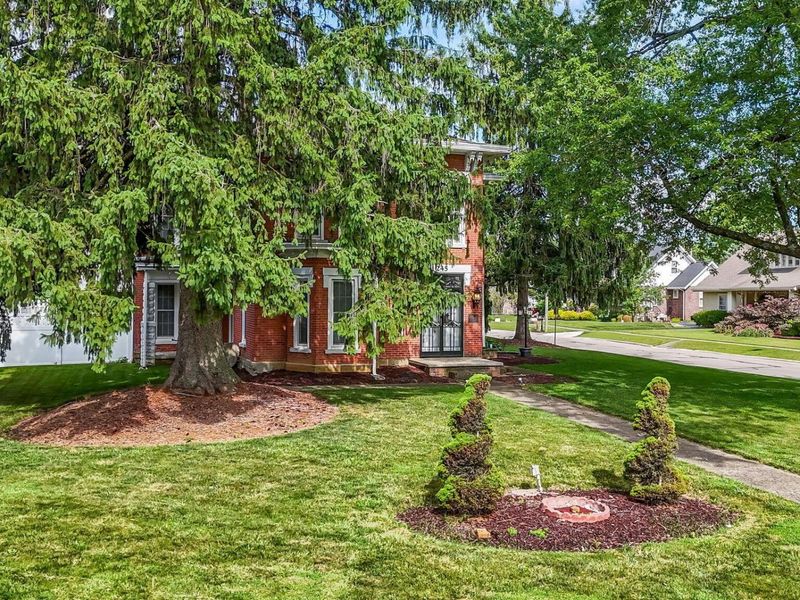 245 S Main Street, Pataskala, OH 43062 Photo 60