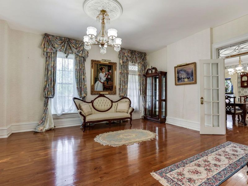 245 S Main Street, Pataskala, OH 43062 Photo 9
