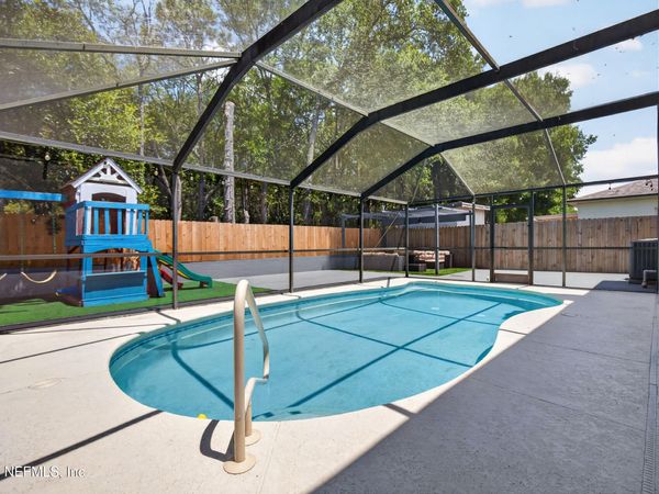 3447 CAROLINE RIDGE Lane E, Jacksonville, FL 32225