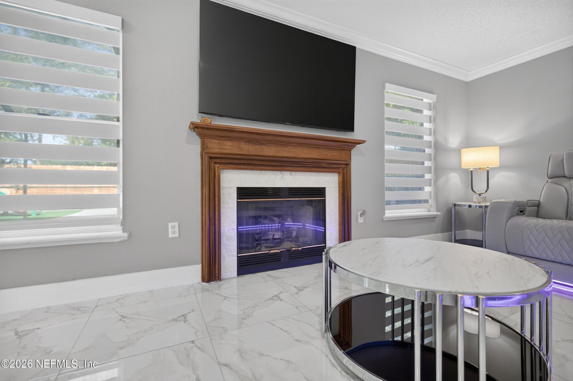 3447 Caroline Ridge Lane E, Jacksonville, FL 32225 Photo