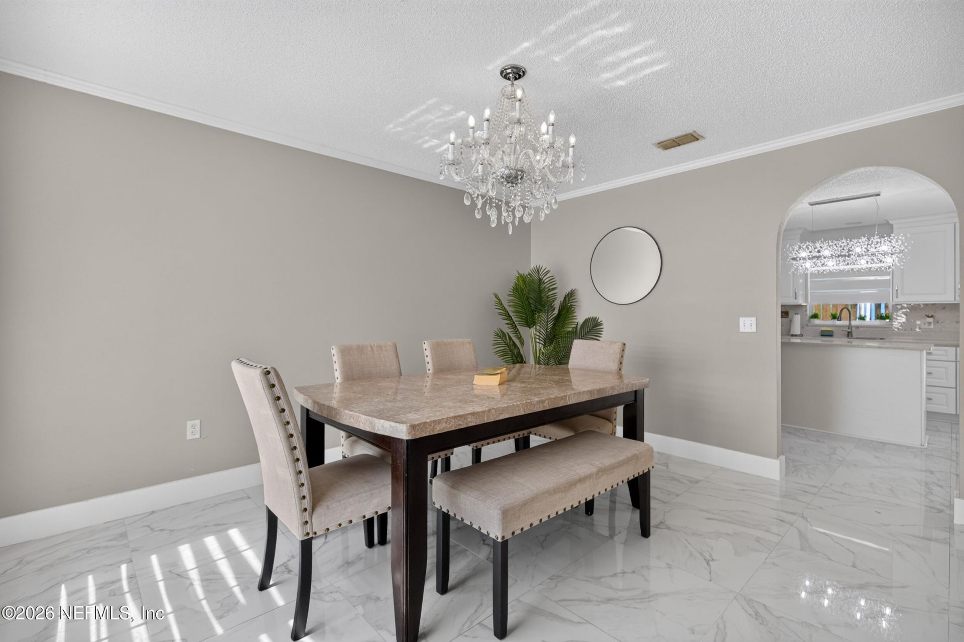 3447 Caroline Ridge Lane E, Jacksonville, FL 32225 Photo