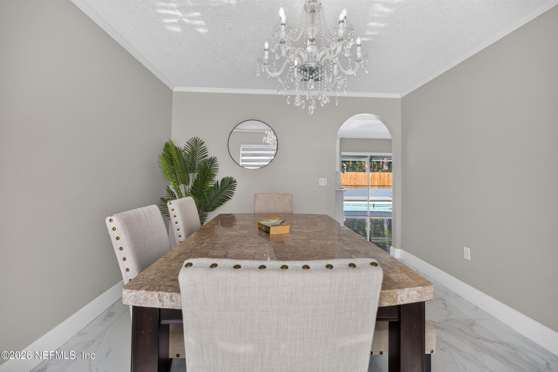 3447 Caroline Ridge Lane E, Jacksonville, FL 32225 Photo