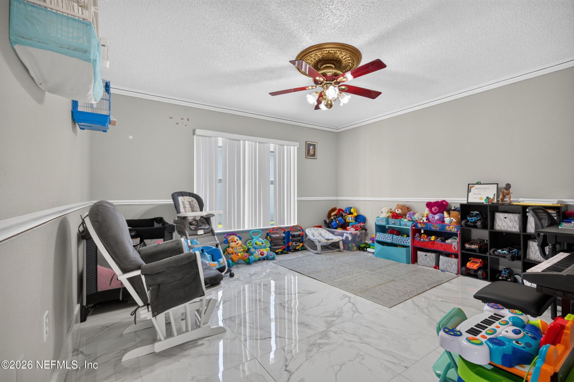 3447 Caroline Ridge Lane E, Jacksonville, FL 32225 Photo