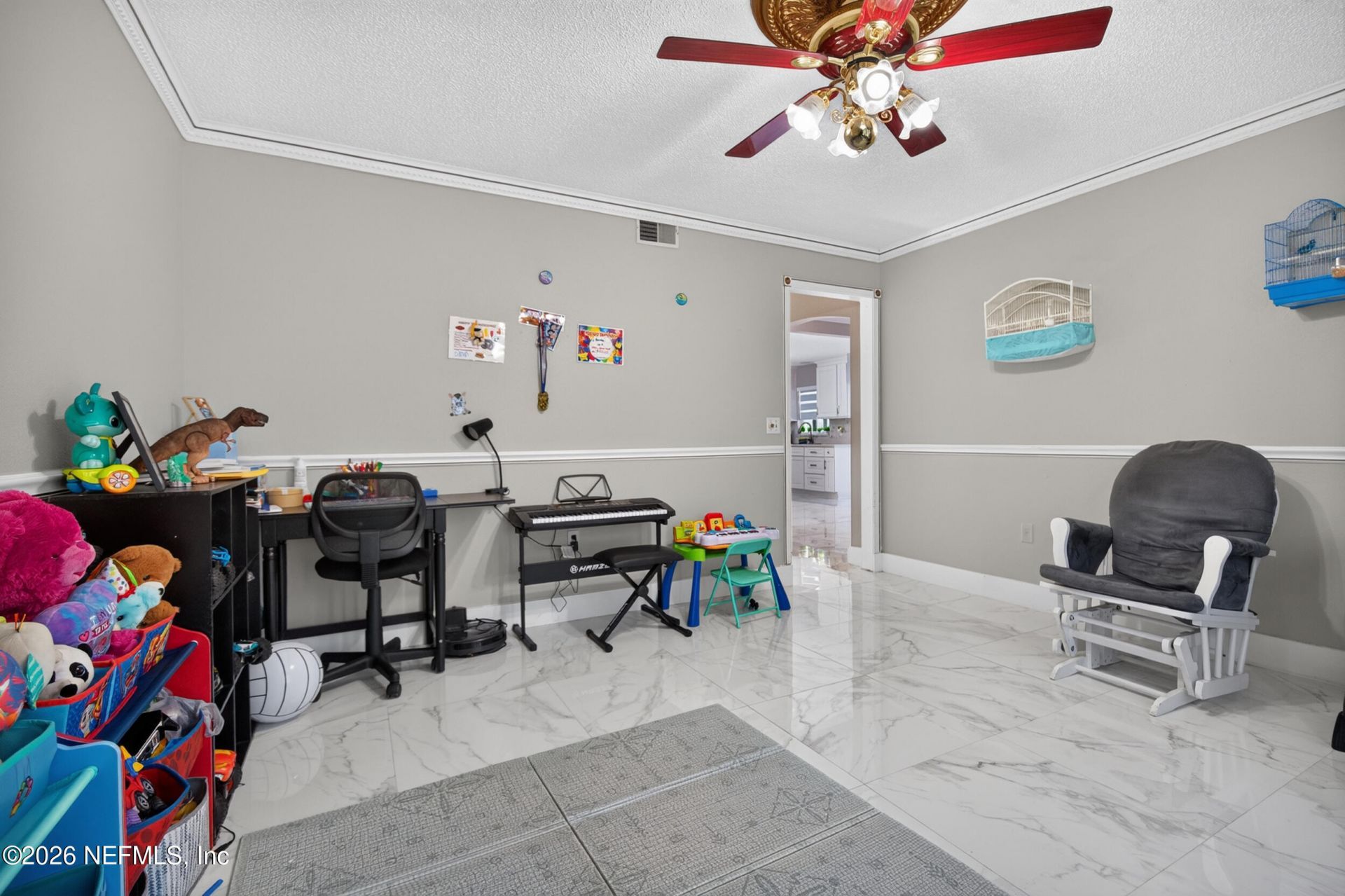 3447 Caroline Ridge Lane E, Jacksonville, FL 32225 Photo