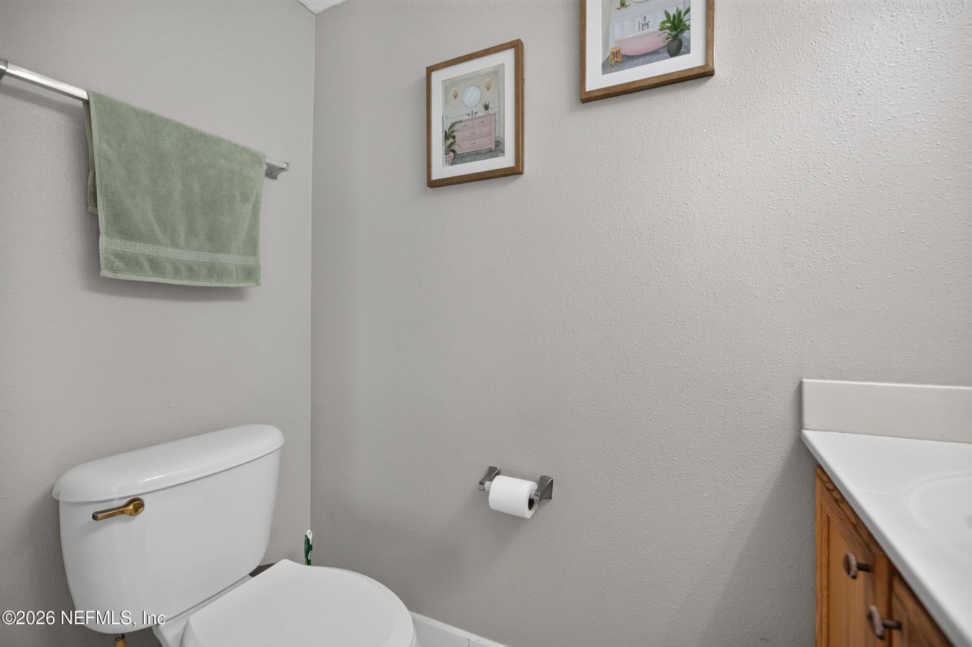 3447 Caroline Ridge Lane E, Jacksonville, FL 32225 Photo