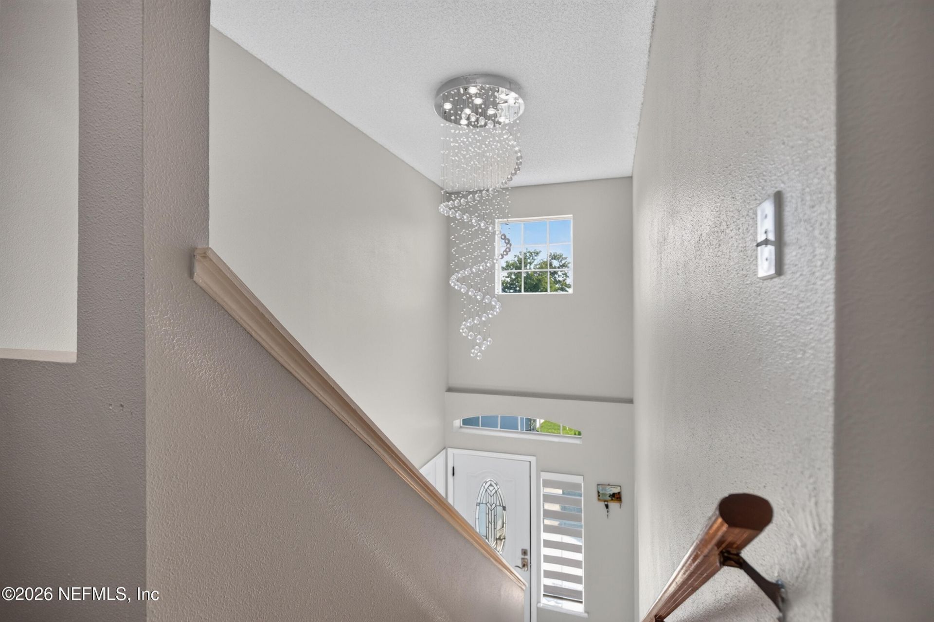 3447 Caroline Ridge Lane E, Jacksonville, FL 32225 Photo