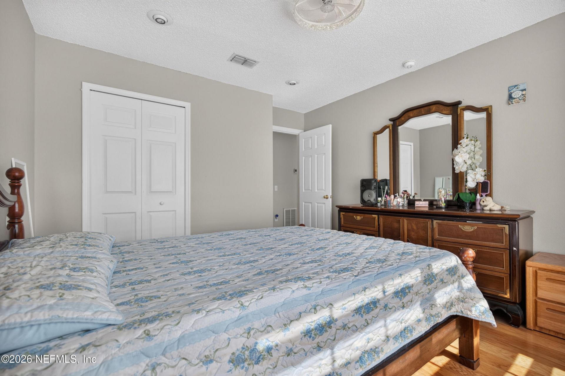 3447 Caroline Ridge Lane E, Jacksonville, FL 32225 Photo