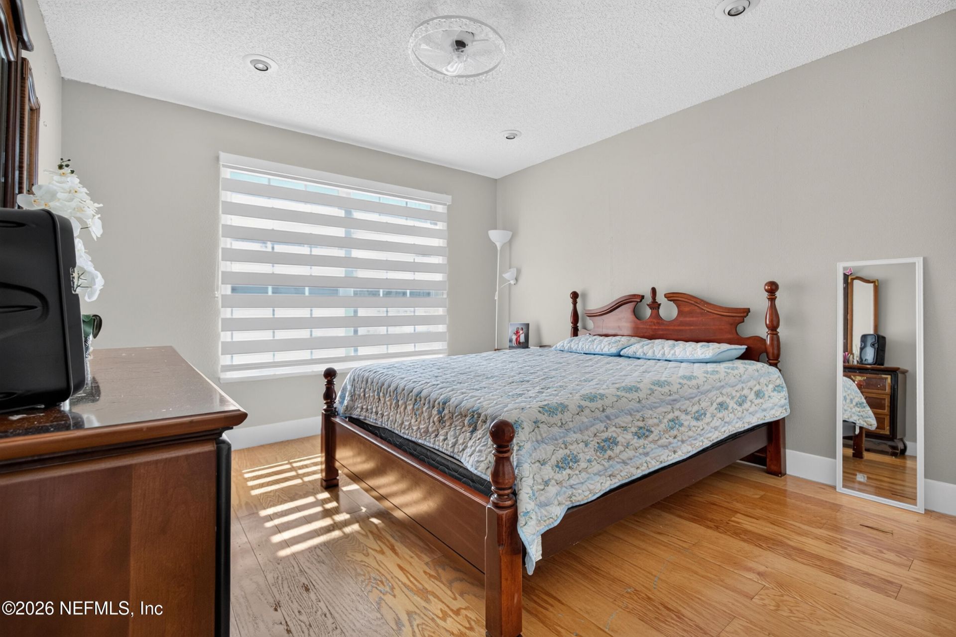 3447 Caroline Ridge Lane E, Jacksonville, FL 32225 Photo