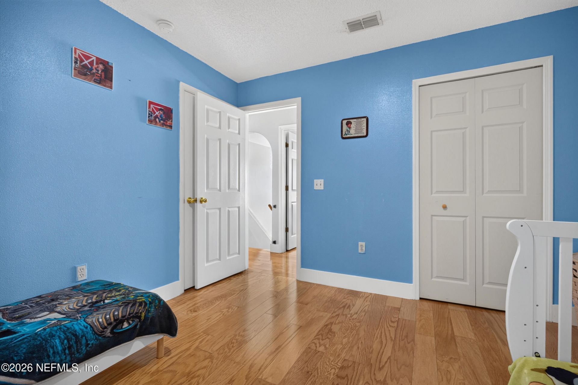 3447 Caroline Ridge Lane E, Jacksonville, FL 32225 Photo