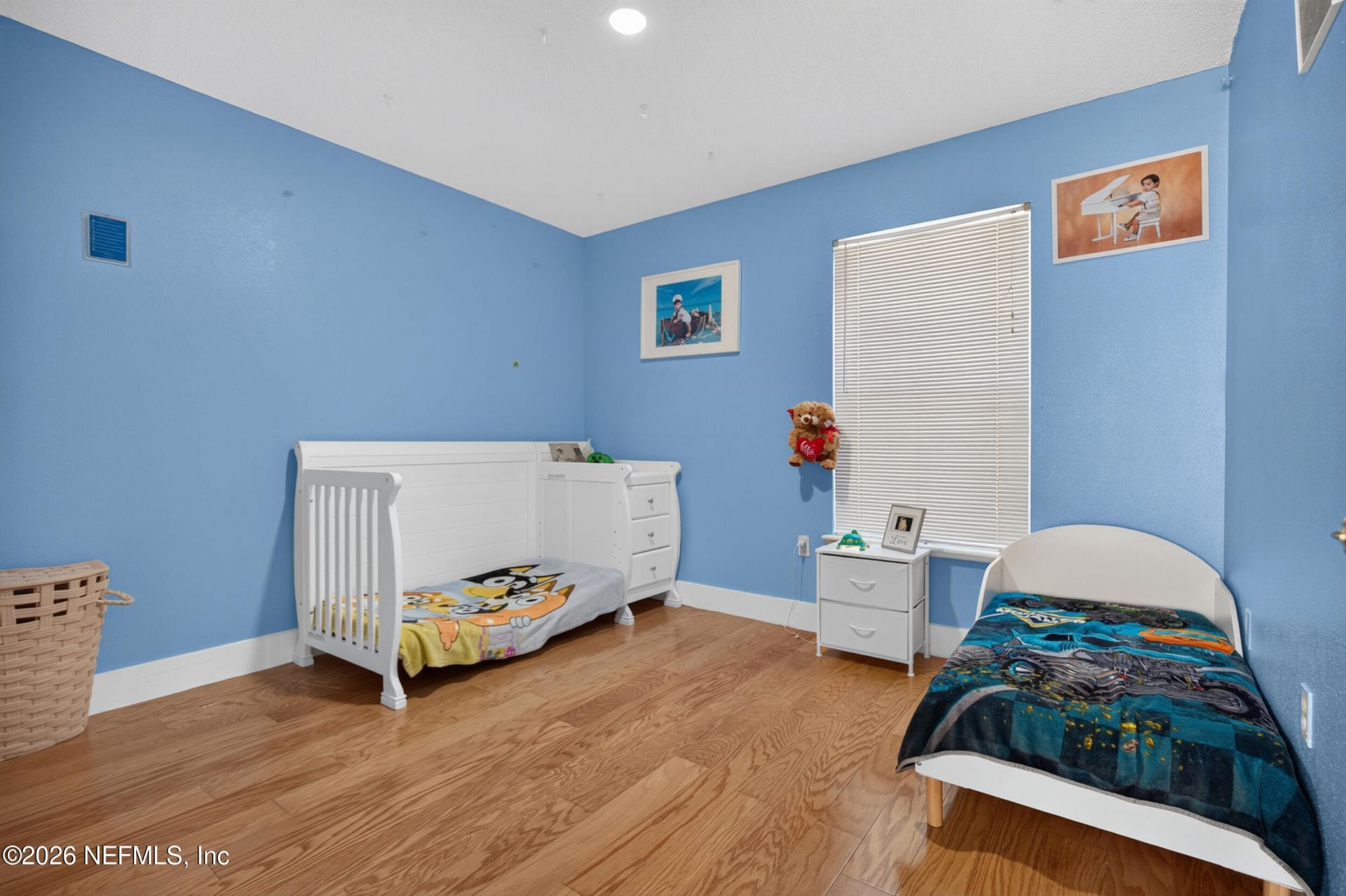 3447 Caroline Ridge Lane E, Jacksonville, FL 32225 Photo