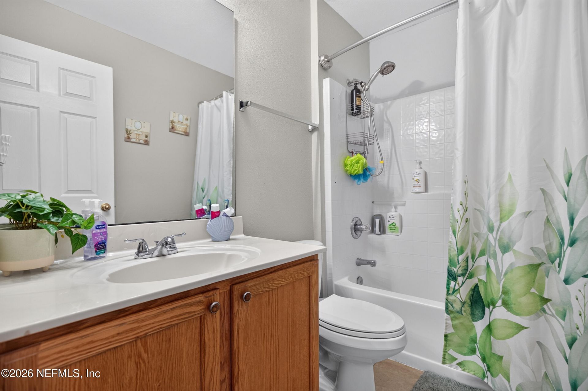 3447 Caroline Ridge Lane E, Jacksonville, FL 32225 Photo