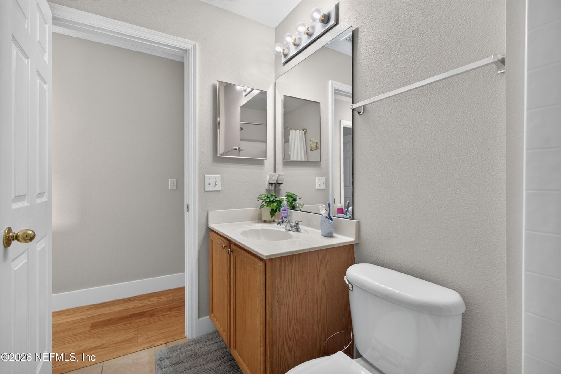 3447 Caroline Ridge Lane E, Jacksonville, FL 32225 Photo