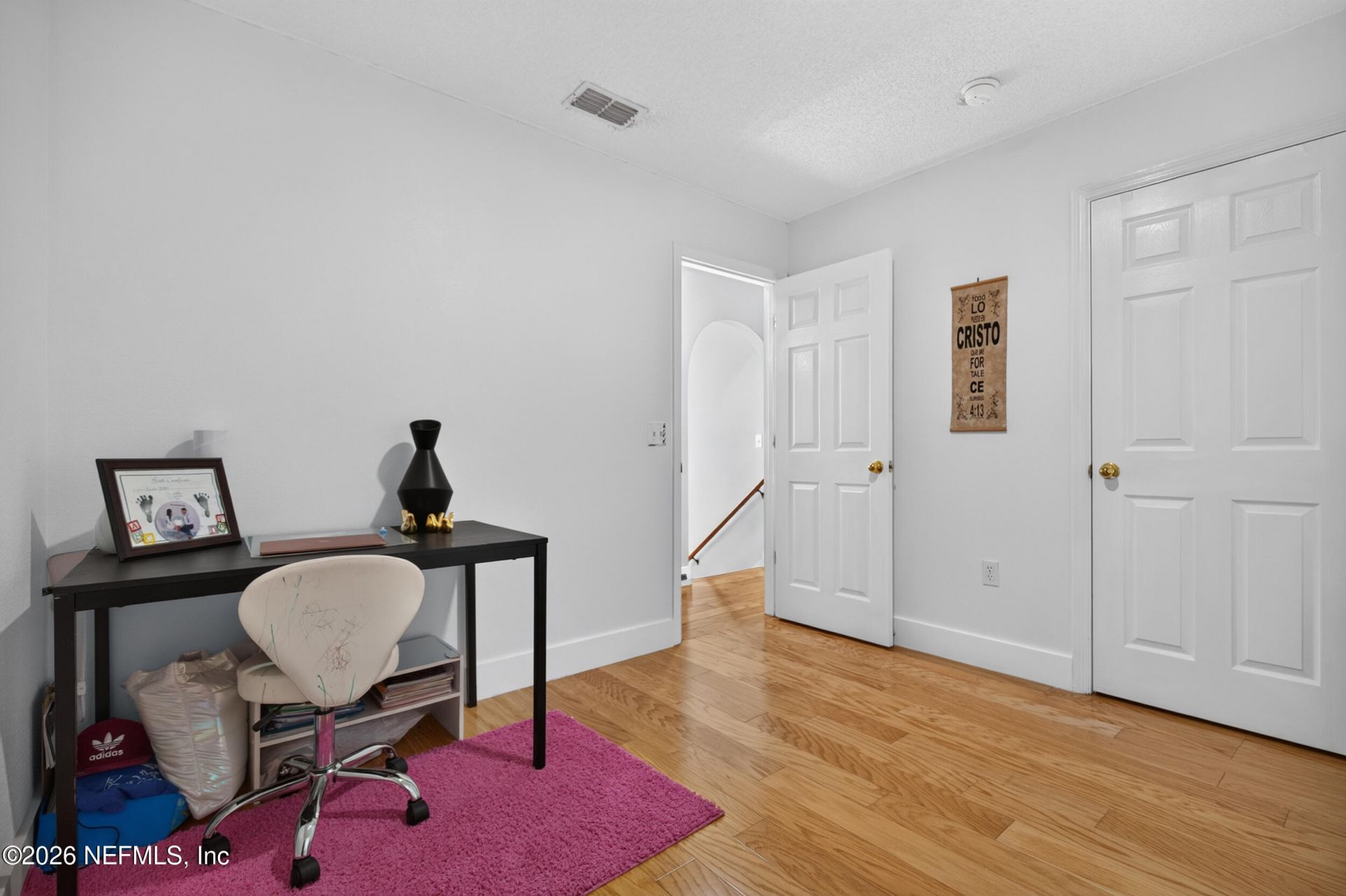 3447 Caroline Ridge Lane E, Jacksonville, FL 32225 Photo