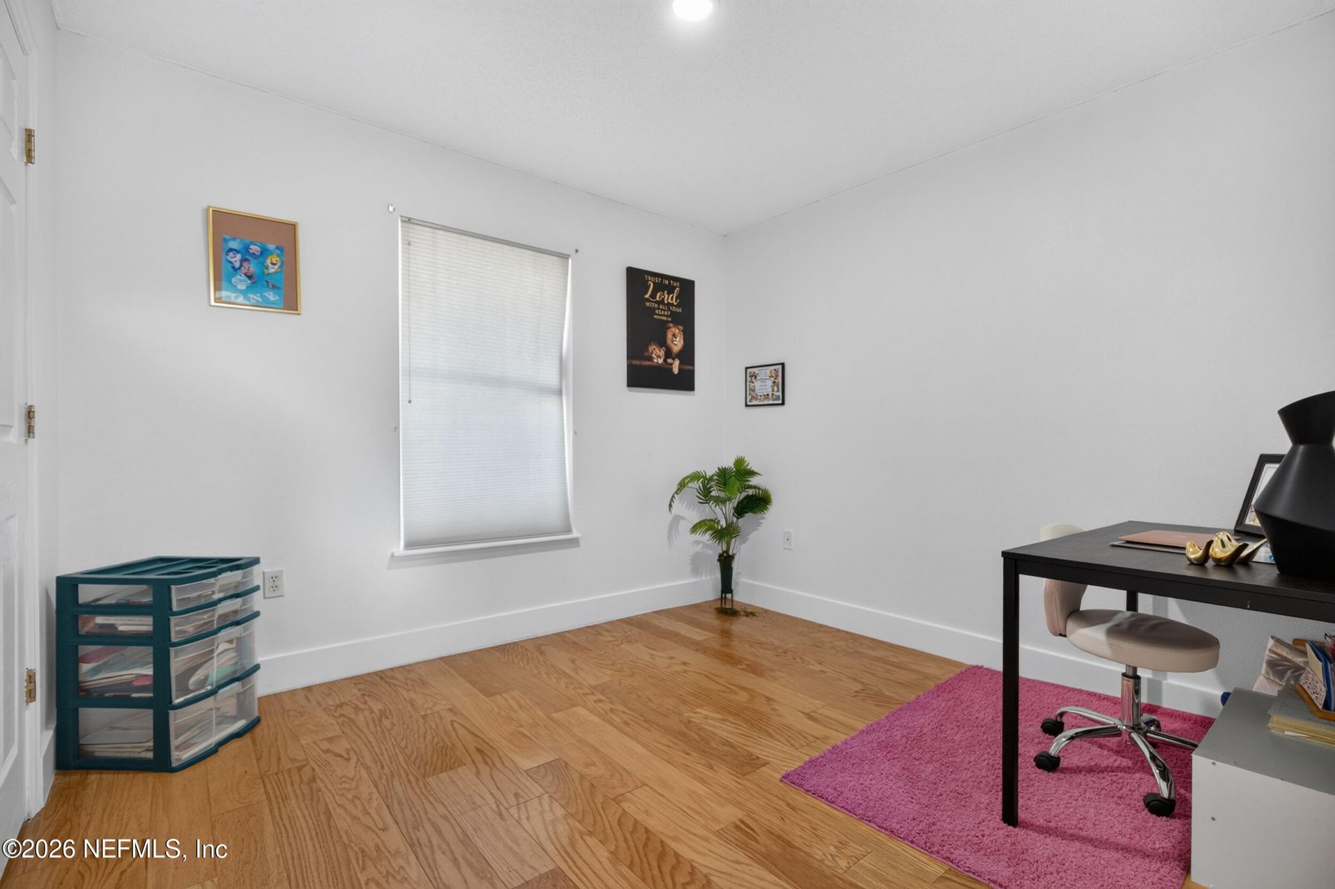 3447 Caroline Ridge Lane E, Jacksonville, FL 32225 Photo
