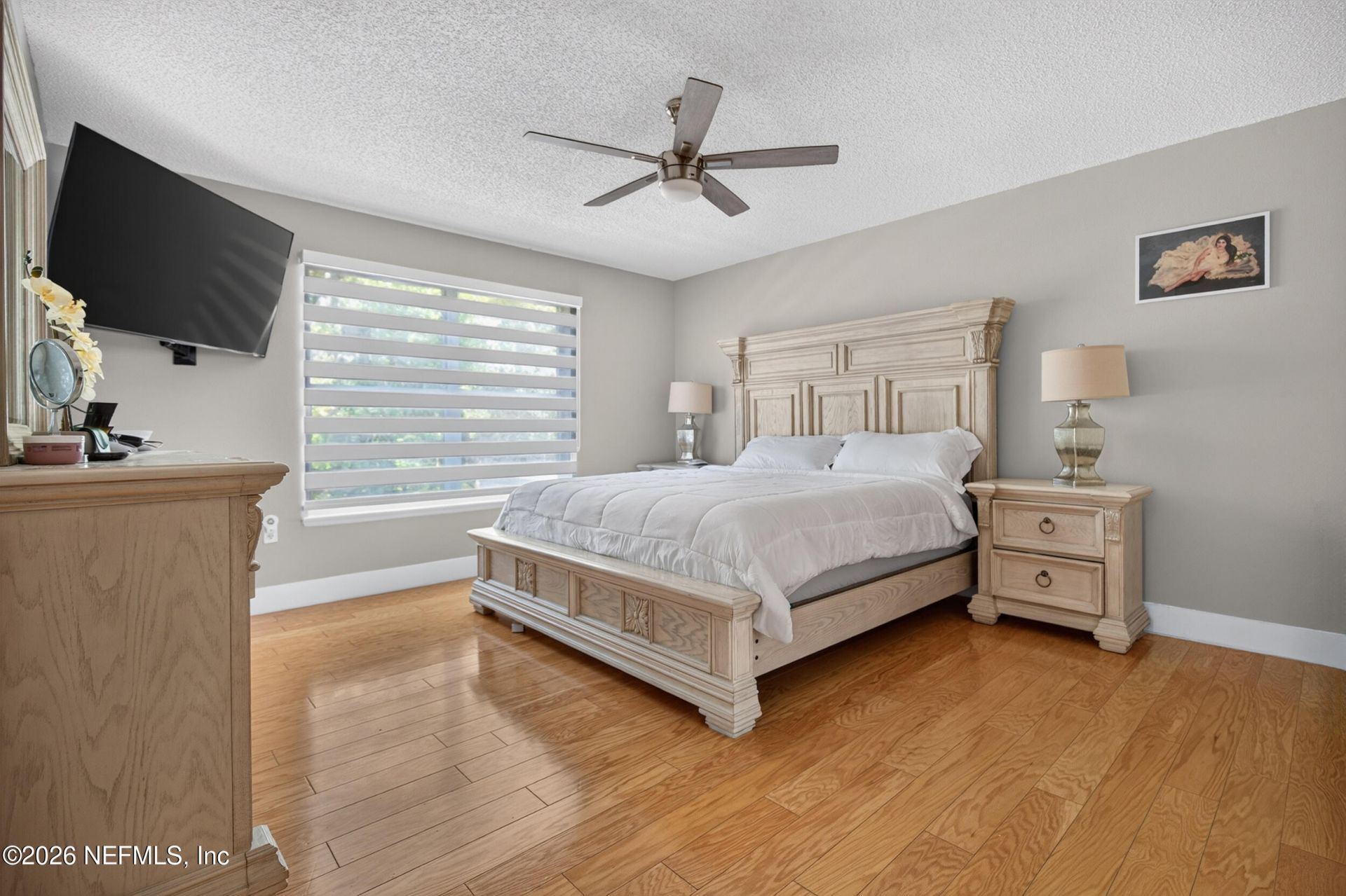 3447 Caroline Ridge Lane E, Jacksonville, FL 32225 Photo