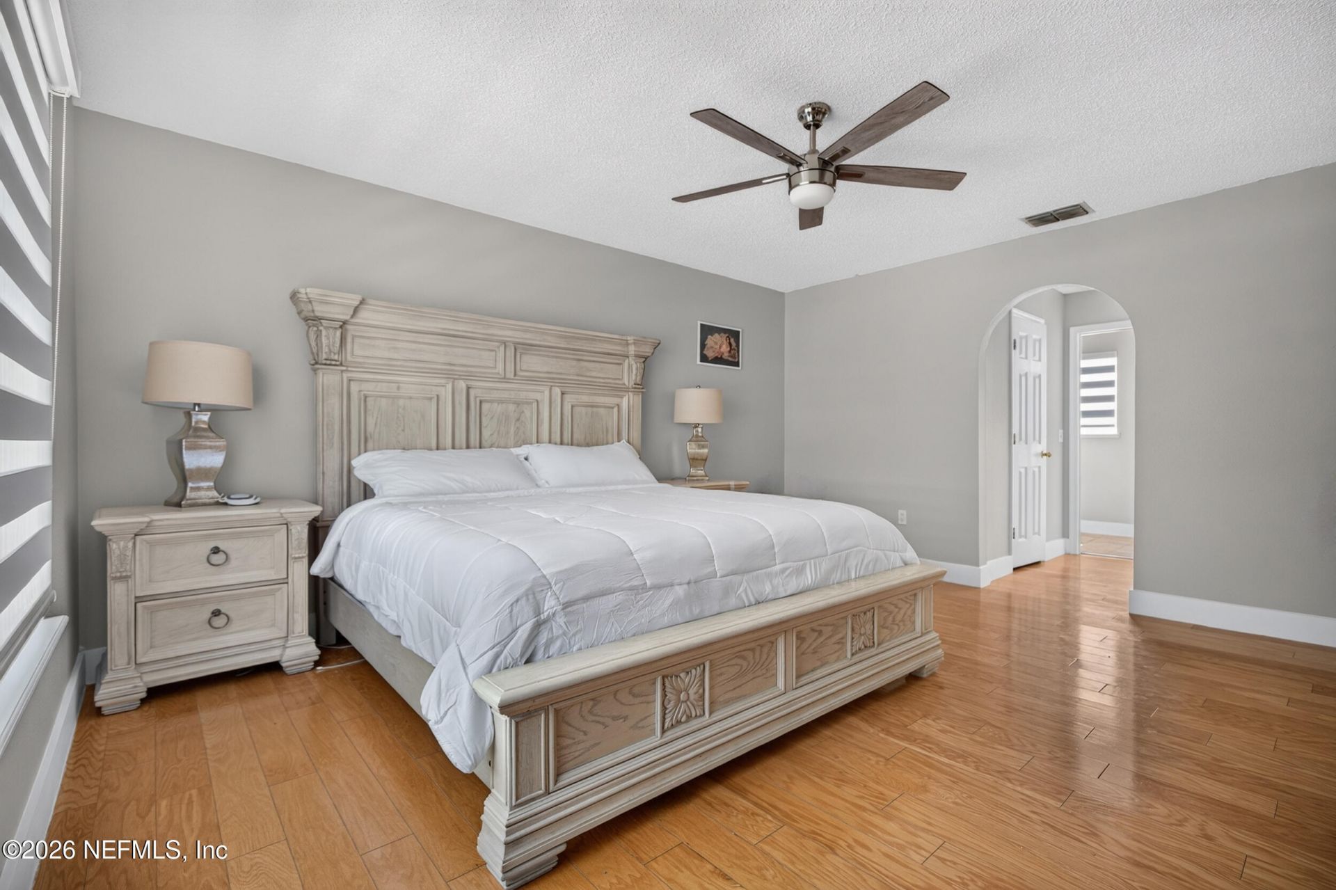 3447 Caroline Ridge Lane E, Jacksonville, FL 32225 Photo