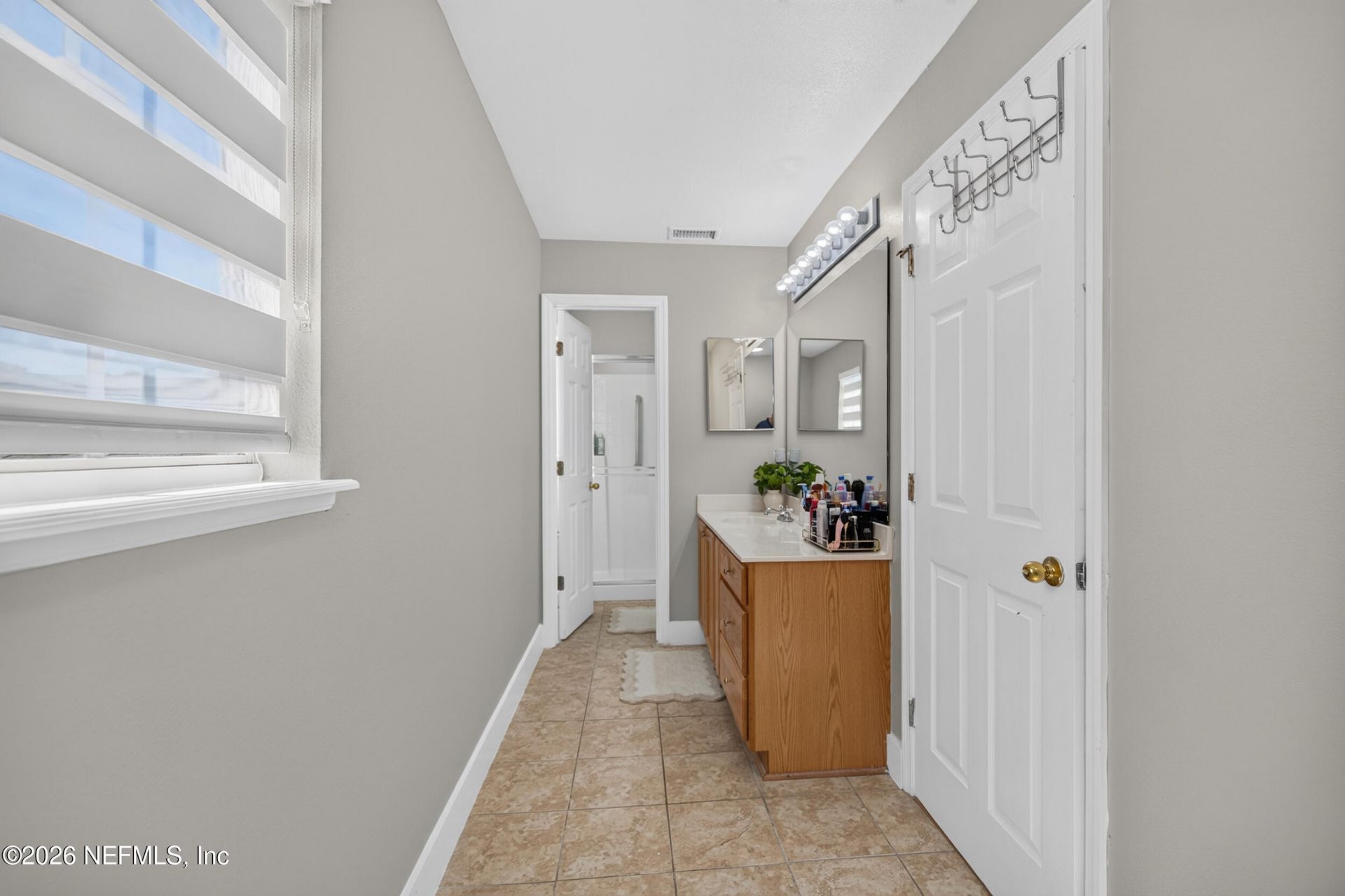 3447 Caroline Ridge Lane E, Jacksonville, FL 32225 Photo