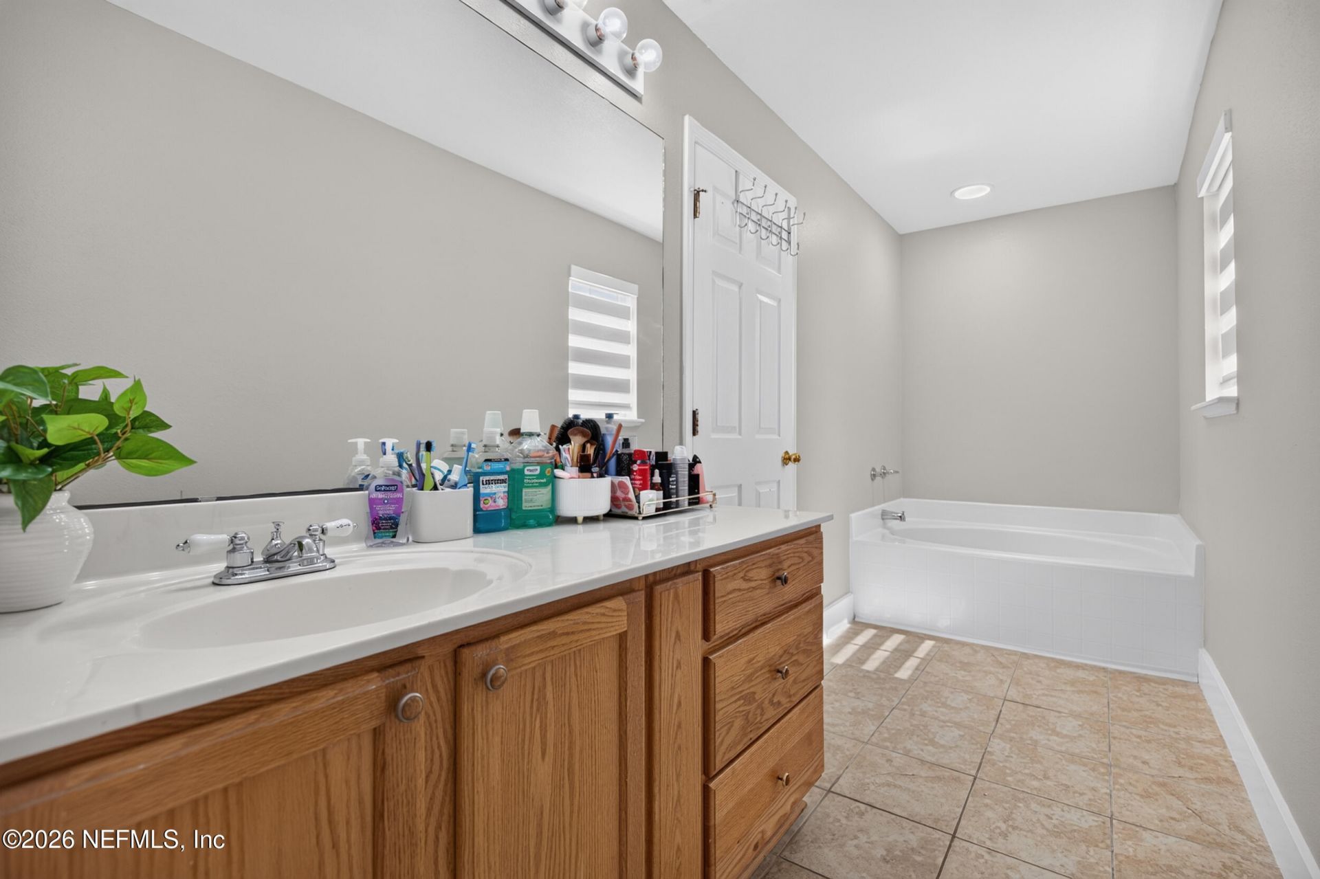 3447 Caroline Ridge Lane E, Jacksonville, FL 32225 Photo